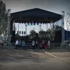 Przedsiębiorstwo 10 wizerunek AJDO Ochrona Środowiska w Rybnik SL