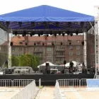 Przedsiębiorstwo 11 wizerunek AJDO Ochrona Środowiska w Rybnik SL