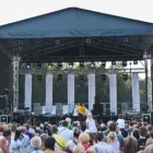 Przedsiębiorstwo 12 wizerunek AJDO Ochrona Środowiska w Rybnik SL