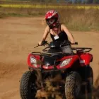 Przedsiębiorstwo 1 wizerunek AKADEMIA 4X4 KRZYSZTOF DEJEWSKI Nauka Jazdy w Warszawa MZ