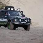 Przedsiębiorstwo 2 wizerunek AKADEMIA 4X4 KRZYSZTOF DEJEWSKI Nauka Jazdy w Warszawa MZ