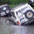 Przedsiębiorstwo 4 wizerunek AKADEMIA 4X4 KRZYSZTOF DEJEWSKI Nauka Jazdy w Warszawa MZ