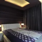 Przedsiębiorstwo 1 wizerunek AKADOMO ANNA KRZYSTOWSKA Kategoria w Warszawa MZ