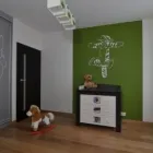 Przedsiębiorstwo 2 wizerunek AKADOMO ANNA KRZYSTOWSKA Kategoria w Warszawa MZ