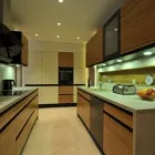 Przedsiębiorstwo 3 wizerunek AKADOMO ANNA KRZYSTOWSKA Kategoria w Warszawa MZ