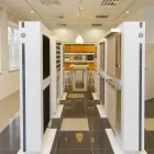 Przedsiębiorstwo 3 wizerunek AKANT Żaluzje, Rolety, Markizy, Moskitiery w Łódź LD