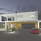 Przedsiębiorstwo 1 wizerunek AKARCHITEKCI Kategoria w Radom MZ