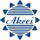 Przedsiębiorstwo 1 wizerunek AKCES SC. ŻALUZJE, ROLETY Żaluzje, Rolety, Markizy, Moskitiery w Sosnowiec SL