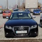 Przedsiębiorstwo 7 wizerunek AKCYZA...... Urzędy Celne w Warszawa MZ