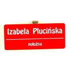 Przedsiębiorstwo 31 wizerunek AKF STUDIO Kategoria w Poznań WP
