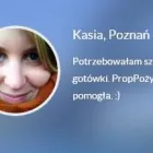 Przedsiębiorstwo 2 wizerunek AKLIB Kategoria w Bielsko-Biała SL