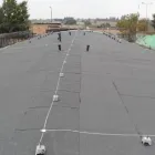 Przedsiębiorstwo 1 wizerunek AKMA WOJCIECH GRZYBOWSKI Kategoria w Łódź LD