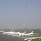 Przedsiębiorstwo 2 wizerunek AKMA WOJCIECH GRZYBOWSKI Kategoria w Łódź LD