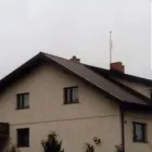 Przedsiębiorstwo 3 wizerunek AKMA WOJCIECH GRZYBOWSKI Kategoria w Łódź LD