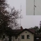 Przedsiębiorstwo 4 wizerunek AKMA WOJCIECH GRZYBOWSKI Kategoria w Łódź LD