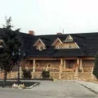 Przedsiębiorstwo 5 wizerunek AKMA WOJCIECH GRZYBOWSKI Kategoria w Łódź LD