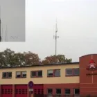 Przedsiębiorstwo 6 wizerunek AKMA WOJCIECH GRZYBOWSKI Kategoria w Łódź LD