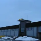 Przedsiębiorstwo 7 wizerunek AKMA WOJCIECH GRZYBOWSKI Kategoria w Łódź LD