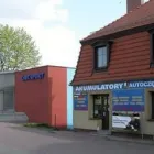 Przedsiębiorstwo 1 wizerunek AKUMULATORY IN-PLUS Kategoria w Katowice SL