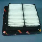 Przedsiębiorstwo 2 wizerunek AKUMULATORY IN-PLUS Kategoria w Katowice SL