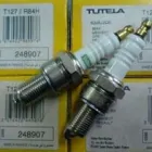 Przedsiębiorstwo 3 wizerunek AKUMULATORY IN-PLUS Kategoria w Katowice SL