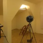 Przedsiębiorstwo 14 wizerunek AKUSTYKA SYSTEMY DŹWIĘKOWE DB BARTEK ZDEB Kategoria w Kraków MA