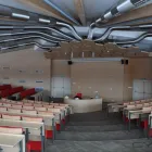 Przedsiębiorstwo 15 wizerunek AKUSTYKA SYSTEMY DŹWIĘKOWE DB BARTEK ZDEB Kategoria w Kraków MA