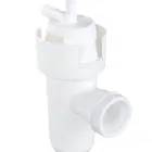 Przedsiębiorstwo 1 wizerunek AKWA SYSTEMY UZDATNIANIA WODY Woda - Badanie, Uzdatnianie w Radom MZ