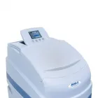 Przedsiębiorstwo 3 wizerunek AKWA SYSTEMY UZDATNIANIA WODY Woda - Badanie, Uzdatnianie w Radom MZ