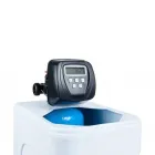 Przedsiębiorstwo 4 wizerunek AKWA SYSTEMY UZDATNIANIA WODY Woda - Badanie, Uzdatnianie w Radom MZ