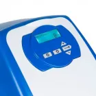 Przedsiębiorstwo 6 wizerunek AKWA SYSTEMY UZDATNIANIA WODY Woda - Badanie, Uzdatnianie w Radom MZ