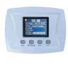 Przedsiębiorstwo 7 wizerunek AKWA SYSTEMY UZDATNIANIA WODY Woda - Badanie, Uzdatnianie w Radom MZ