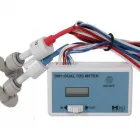 Przedsiębiorstwo 8 wizerunek AKWA SYSTEMY UZDATNIANIA WODY Woda - Badanie, Uzdatnianie w Radom MZ