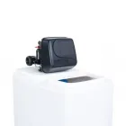 Przedsiębiorstwo 9 wizerunek AKWA SYSTEMY UZDATNIANIA WODY Woda - Badanie, Uzdatnianie w Radom MZ