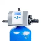 Przedsiębiorstwo 10 wizerunek AKWA SYSTEMY UZDATNIANIA WODY Woda - Badanie, Uzdatnianie w Radom MZ