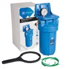 Przedsiębiorstwo 12 wizerunek AKWA SYSTEMY UZDATNIANIA WODY Woda - Badanie, Uzdatnianie w Radom MZ