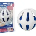 Przedsiębiorstwo 13 wizerunek AKWA SYSTEMY UZDATNIANIA WODY Woda - Badanie, Uzdatnianie w Radom MZ