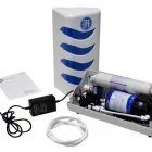 Przedsiębiorstwo 16 wizerunek AKWA SYSTEMY UZDATNIANIA WODY Woda - Badanie, Uzdatnianie w Radom MZ