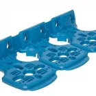 Przedsiębiorstwo 18 wizerunek AKWA SYSTEMY UZDATNIANIA WODY Woda - Badanie, Uzdatnianie w Radom MZ