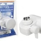 Przedsiębiorstwo 19 wizerunek AKWA SYSTEMY UZDATNIANIA WODY Woda - Badanie, Uzdatnianie w Radom MZ