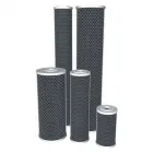 Przedsiębiorstwo 21 wizerunek AKWA SYSTEMY UZDATNIANIA WODY Woda - Badanie, Uzdatnianie w Radom MZ