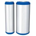 Przedsiębiorstwo 22 wizerunek AKWA SYSTEMY UZDATNIANIA WODY Woda - Badanie, Uzdatnianie w Radom MZ