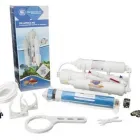 Przedsiębiorstwo 24 wizerunek AKWA SYSTEMY UZDATNIANIA WODY Woda - Badanie, Uzdatnianie w Radom MZ