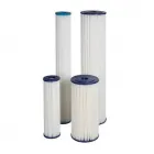 Przedsiębiorstwo 26 wizerunek AKWA SYSTEMY UZDATNIANIA WODY Woda - Badanie, Uzdatnianie w Radom MZ