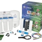 Przedsiębiorstwo 27 wizerunek AKWA SYSTEMY UZDATNIANIA WODY Woda - Badanie, Uzdatnianie w Radom MZ