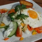 Przedsiębiorstwo 3 wizerunek ALEJESMAKU Restauracje - Kuchnia Polska w Katowice SL