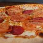 Przedsiębiorstwo 6 wizerunek ALEJESMAKU Restauracje - Kuchnia Polska w Katowice SL