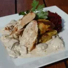 Przedsiębiorstwo 7 wizerunek ALEJESMAKU Restauracje - Kuchnia Polska w Katowice SL