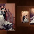 Przedsiębiorstwo 1 wizerunek ALEX BOGUTA - FOTOGRAF Wideofilmowanie w Kraków MA