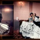 Przedsiębiorstwo 2 wizerunek ALEX BOGUTA - FOTOGRAF Wideofilmowanie w Kraków MA